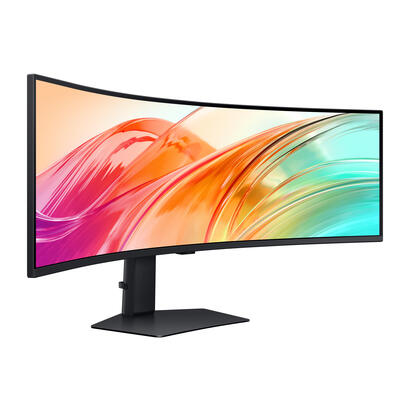 monitor-profesional-ultraparonamico-curvo-samsung-viewfinity-s9-s95uf-s49f950uau-49-dual-qhd-multimedia-regulable-en-altura