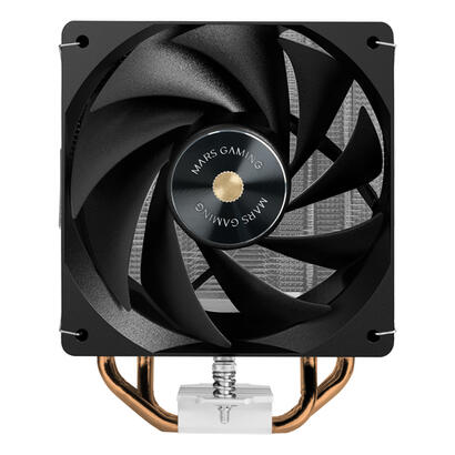 ventilador-con-disipador-mars-gaming-mcpu-x4-12cm