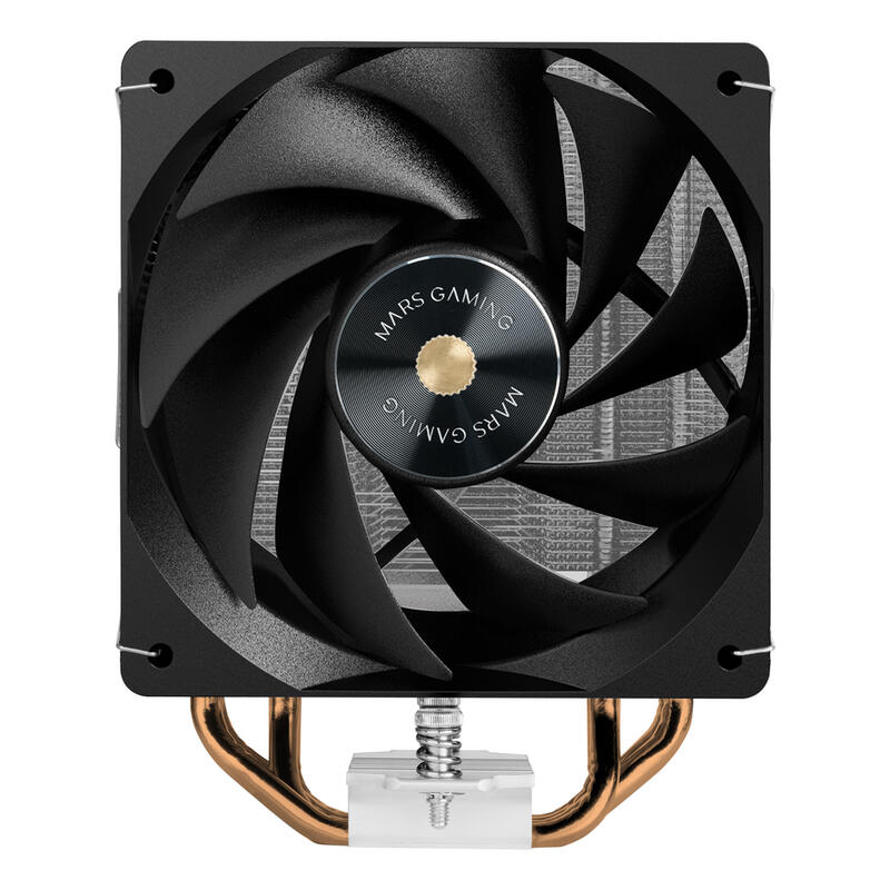 ventilador-con-disipador-mars-gaming-mcpu-x4-12cm
