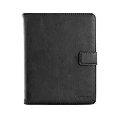 funda-para-libro-electronico-woxter-universal-case-60-black-eb26-009-negra
