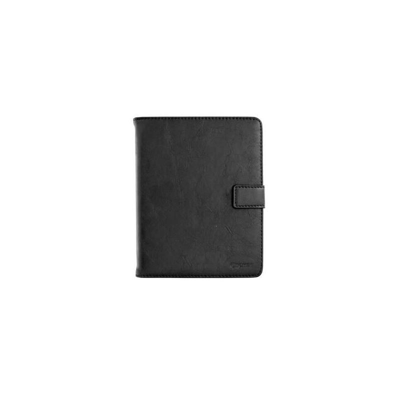 funda-para-libro-electronico-woxter-universal-case-60-black-eb26-009-negra