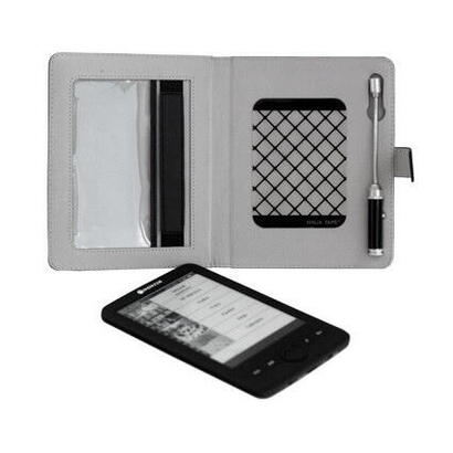 funda-para-libro-electronico-woxter-universal-case-60-black-eb26-009-negra