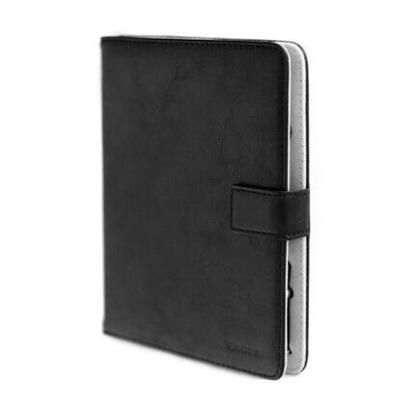 funda-para-libro-electronico-woxter-universal-case-60-black-eb26-009-negra
