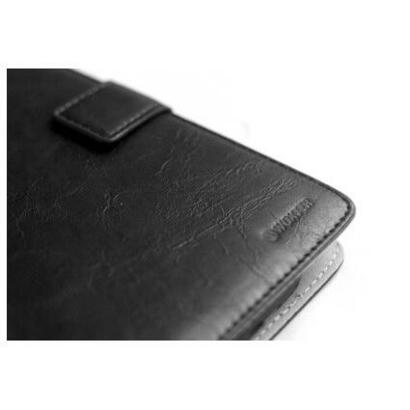 funda-para-libro-electronico-woxter-universal-case-60-black-eb26-009-negra