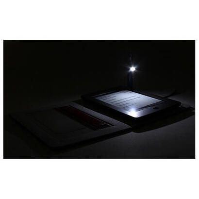 funda-para-libro-electronico-woxter-universal-case-60-black-eb26-009-negra