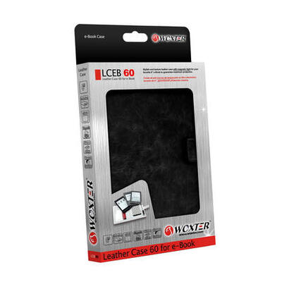 funda-para-libro-electronico-woxter-universal-case-60-black-eb26-009-negra