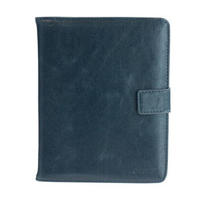 funda-para-libro-electronico-woxter-universal-case-60-blue-eb26-009-azul