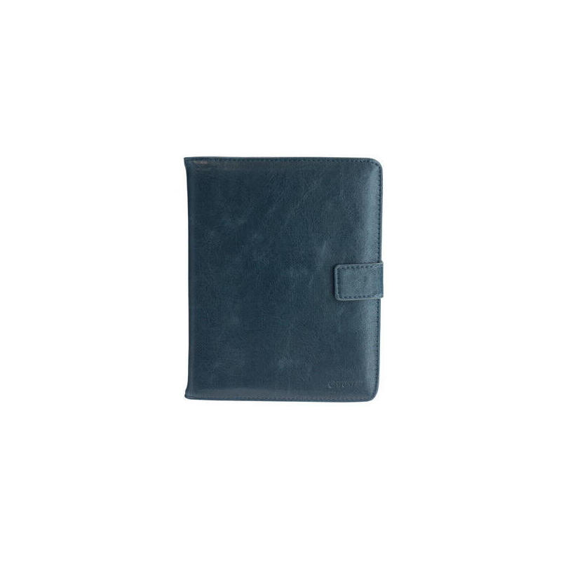 funda-para-libro-electronico-woxter-universal-case-60-blue-eb26-009-azul