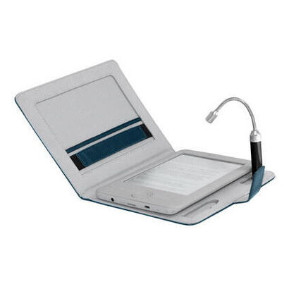 funda-para-libro-electronico-woxter-universal-case-60-blue-eb26-009-azul