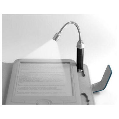 funda-para-libro-electronico-woxter-universal-case-60-blue-eb26-009-azul