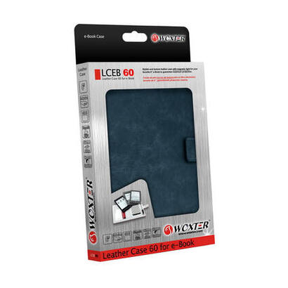 funda-para-libro-electronico-woxter-universal-case-60-blue-eb26-009-azul