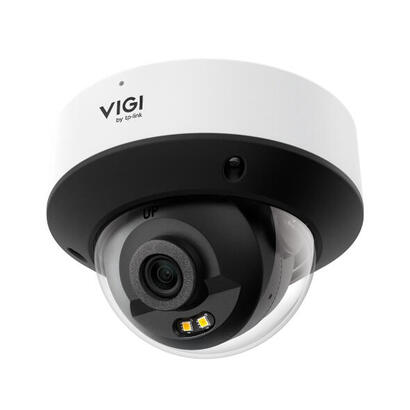 camara-vigi-tp-link-insight-s225-4mm-full-color-dome