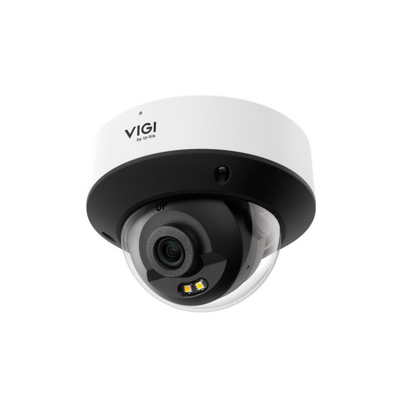 camara-vigi-tp-link-insight-s225-4mm-full-color-dome