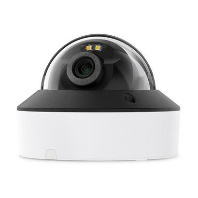 camara-vigi-tp-link-insight-s225-4mm-full-color-dome