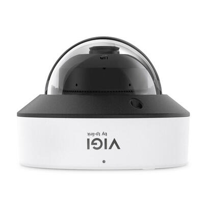 camara-vigi-tp-link-insight-s225-4mm-full-color-dome