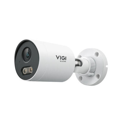 camara-vigi-tp-link-bullet-2mp-full-color