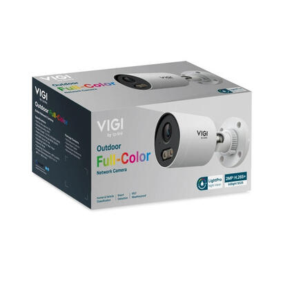 camara-vigi-tp-link-bullet-2mp-full-color