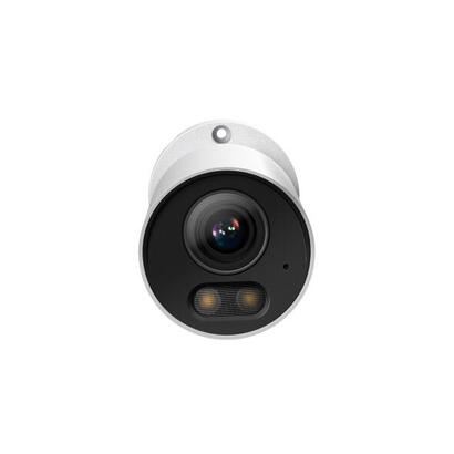 camara-vigi-tp-link-bullet-4mp-outdoor-colorpro