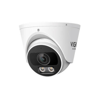 camara-vigi-tp-link-turret-2mp-full-color-turret