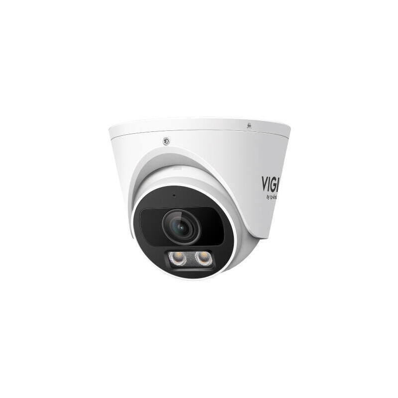 camara-vigi-tp-link-turret-2mp-full-color-turret