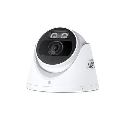 camara-vigi-tp-link-turret-2mp-full-color-turret