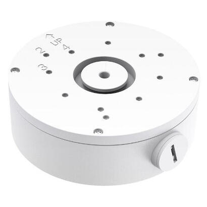 caja-de-conexiones-tp-link-vigi