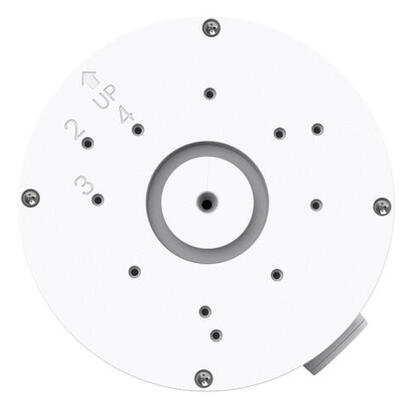 caja-de-conexiones-tp-link-vigi