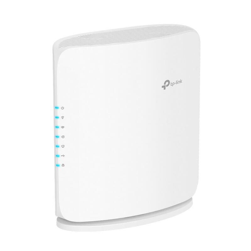 router-tp-link-be7200-dual-band-wi-fi-7