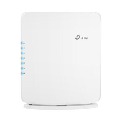 router-tp-link-be7200-dual-band-wi-fi-7