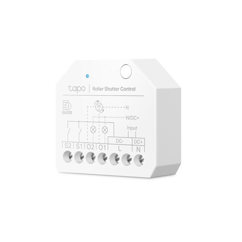tp-link-smart-switch-module-tapo-s112