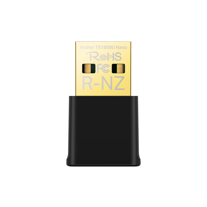 adaptador-tp-link-ax1800-nano-dual-band-wi-fi-6-usb adaptador-tp-link-ax1800-nano-dual-band-wi-fi-6-usb