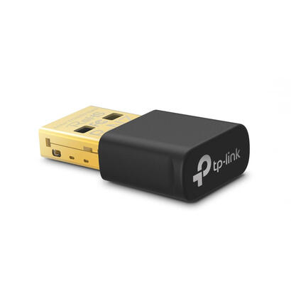 adaptador-tp-link-ax1800-nano-dual-band-wi-fi-6-usb adaptador-tp-link-ax1800-nano-dual-band-wi-fi-6-usb