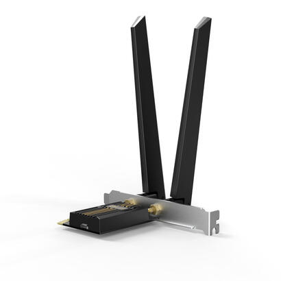 adaptador-tp-link-be9300-tri-band-wi-fi-7-bluetooth-pci-express