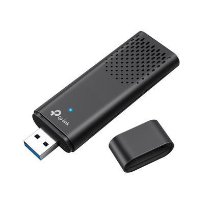 adaptador-wifi-usb-tp-link-archer-tx1800u