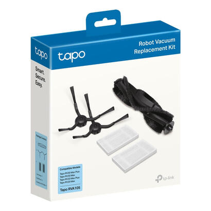 kit-de-repuestos-tp-link-para-robot-aspirador-tapo