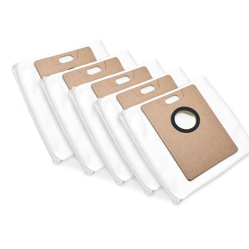 bolsa-de-polvo-desechable-tp-link-para-tapo-rv30-max-plus-y-rv20-max-plus