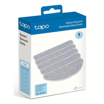 mopas-de-fregado-para-robot-aspirador-tapo