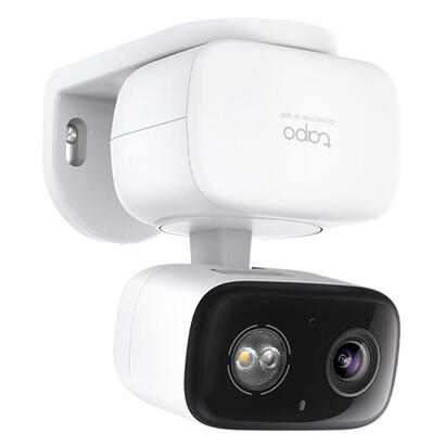 camara-interior-ip-tp-link-tapo-c216-babycam-2k-3mp-audio-bidireccional