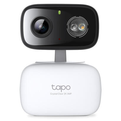 camara-tp-link-indoor-outdoor-wi-fi