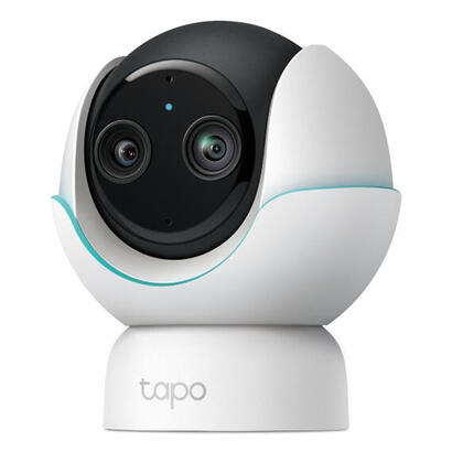 dual-lens-smart-baby-camera