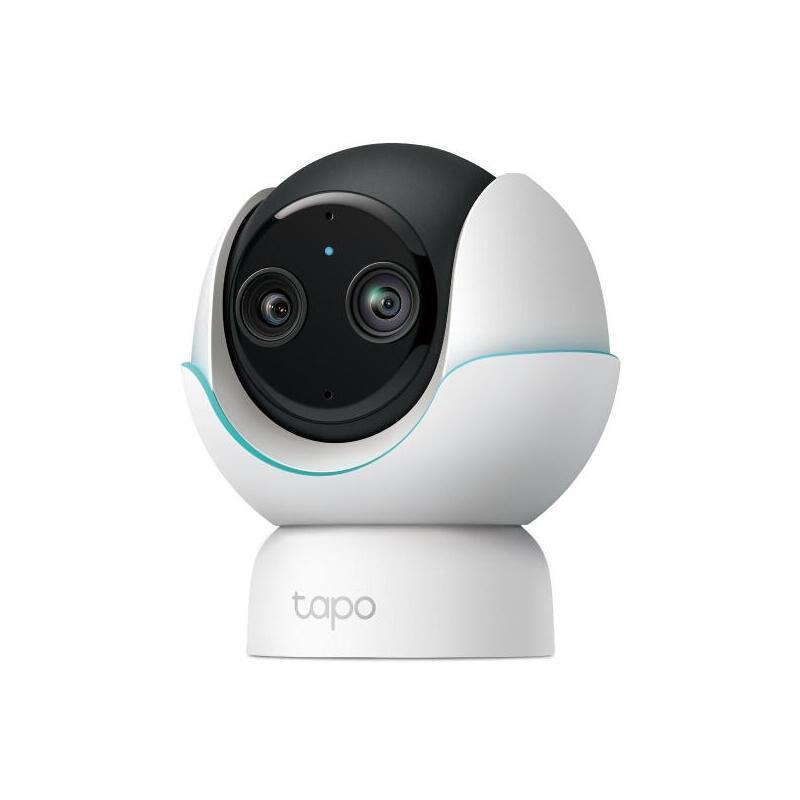 dual-lens-smart-baby-camera