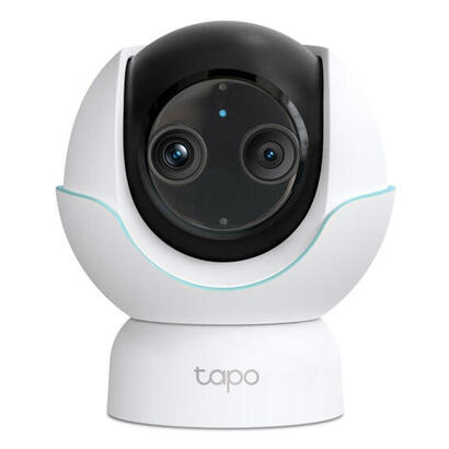 dual-lens-smart-baby-camera