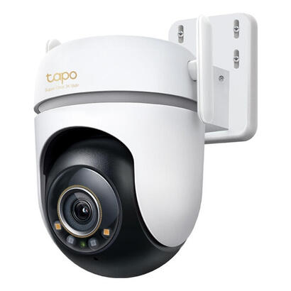 camara-de-videovigilancia-tp-link-tapo-tc43-vision-nocturna-control-desde-app