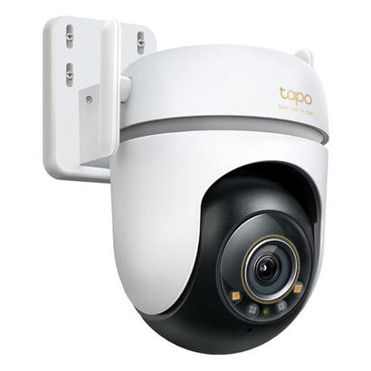 camara-de-videovigilancia-tp-link-tapo-tc43-vision-nocturna-control-desde-app