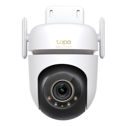 camara-de-videovigilancia-tp-link-tapo-tc43-vision-nocturna-control-desde-app