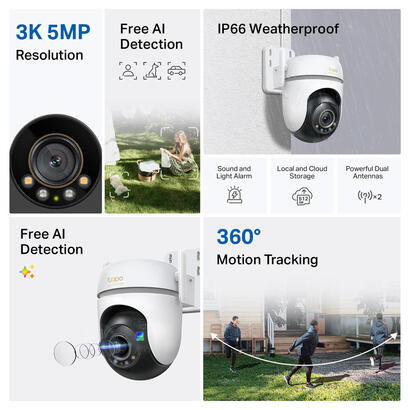 camara-de-videovigilancia-tp-link-tapo-tc43-vision-nocturna-control-desde-app
