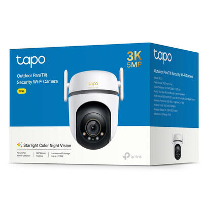 camara-de-videovigilancia-tp-link-tapo-tc43-vision-nocturna-control-desde-app