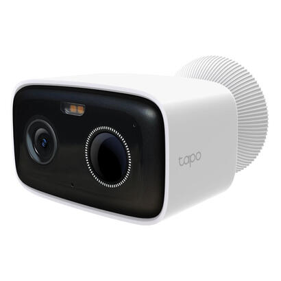camara-tp-link-tc80