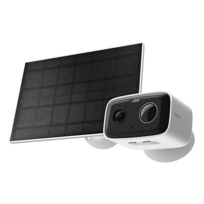 kit-solar-tp-link-camara-tc80-kit