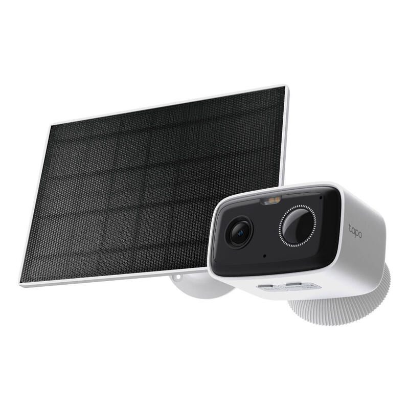 kit-solar-tp-link-camara-tc80-kit